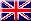 ENG